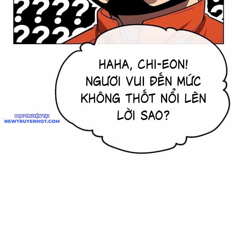 Chúa Quỷ Muốn Trở Thành Đầu Bếp [Chap 1-56]