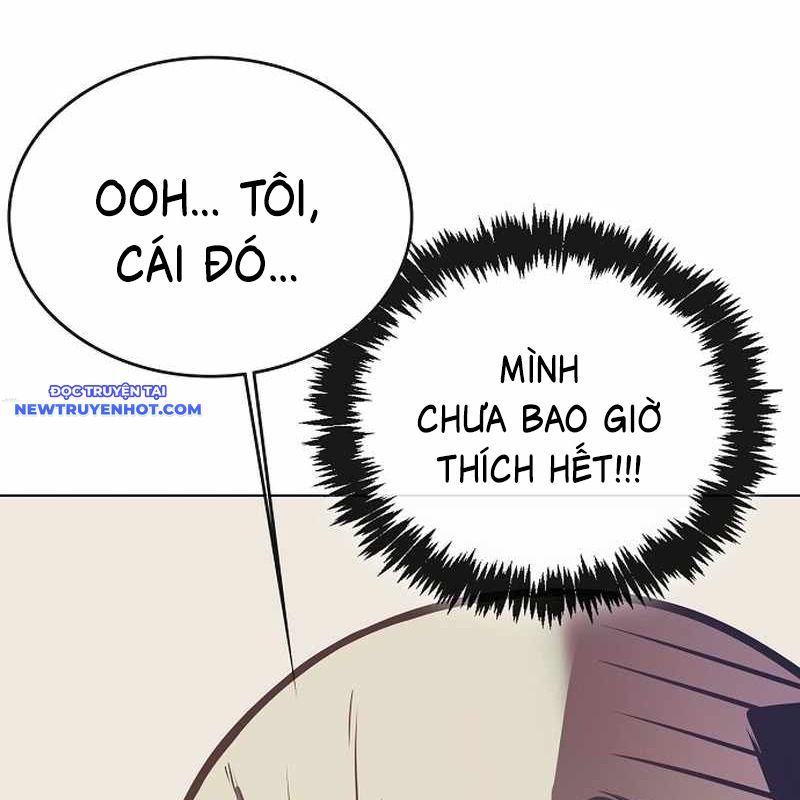 Chúa Quỷ Muốn Trở Thành Đầu Bếp [Chap 1-56]