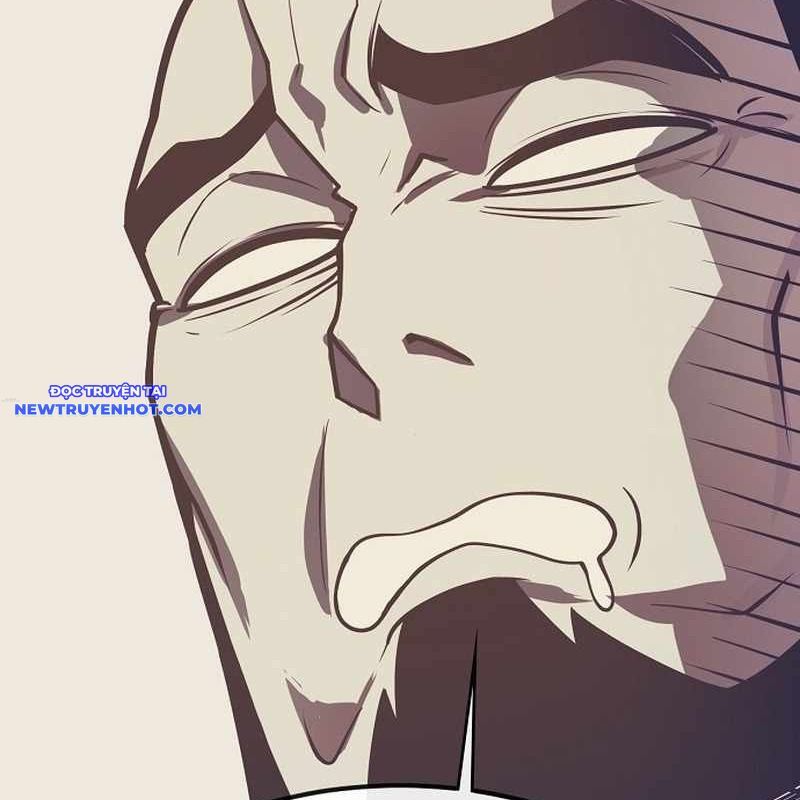 Chúa Quỷ Muốn Trở Thành Đầu Bếp [Chap 1-56]