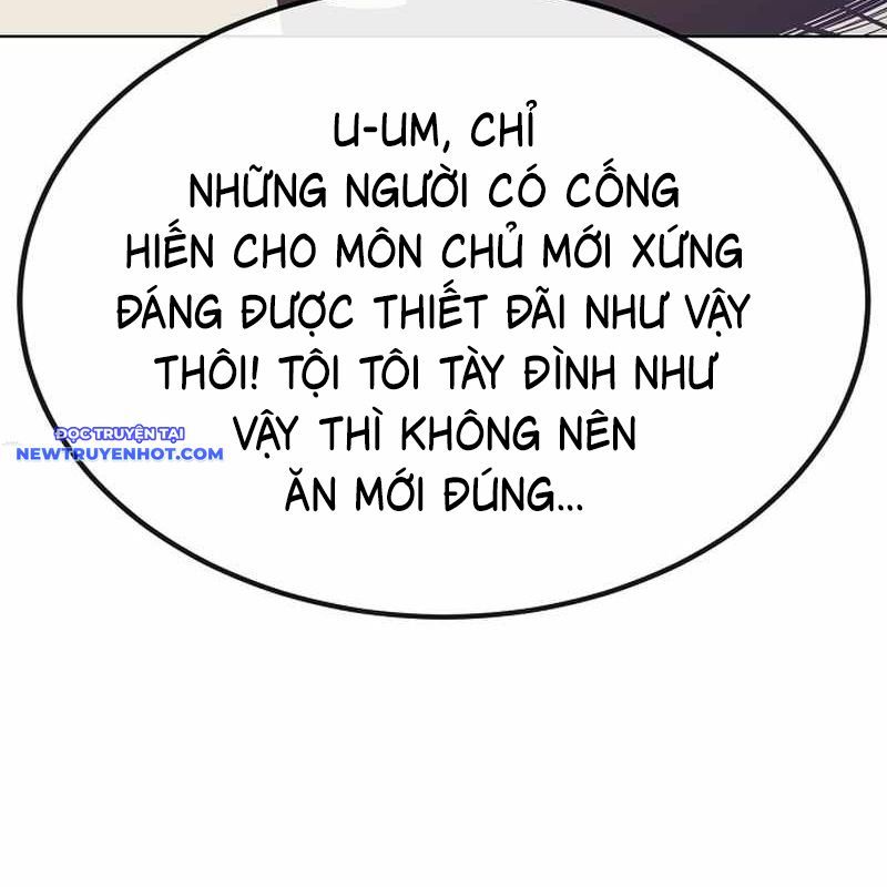 Chúa Quỷ Muốn Trở Thành Đầu Bếp [Chap 1-56]