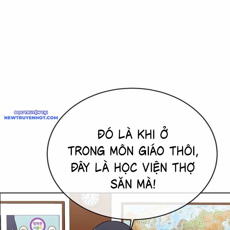 Chúa Quỷ Muốn Trở Thành Đầu Bếp [Chap 1-56]