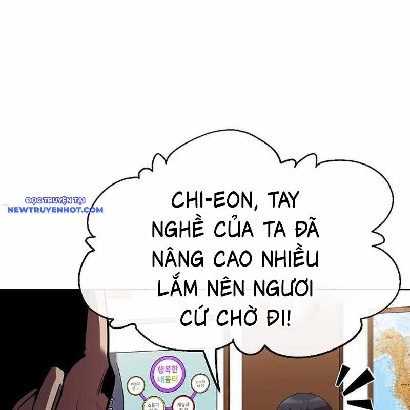 Chúa Quỷ Muốn Trở Thành Đầu Bếp [Chap 1-56]