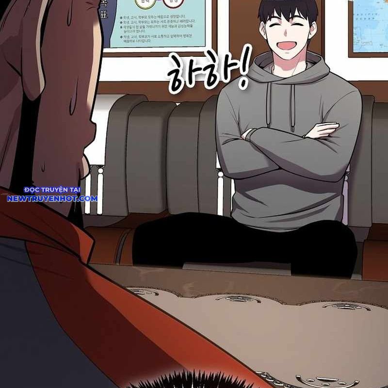 Chúa Quỷ Muốn Trở Thành Đầu Bếp [Chap 1-56]