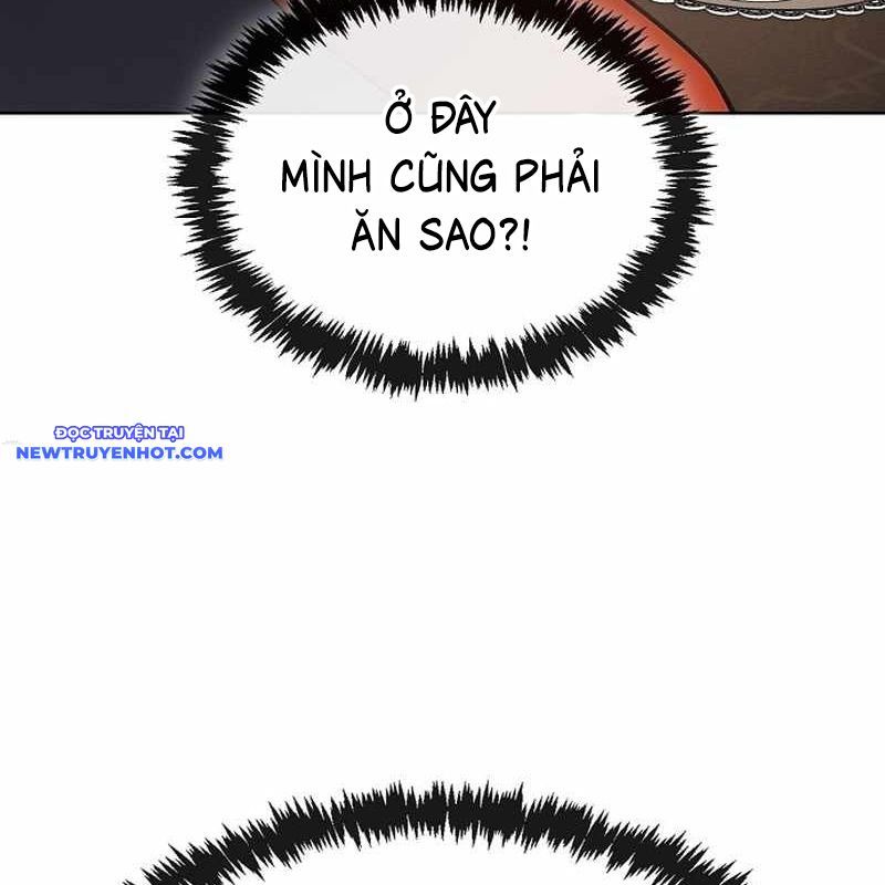 Chúa Quỷ Muốn Trở Thành Đầu Bếp [Chap 1-56]