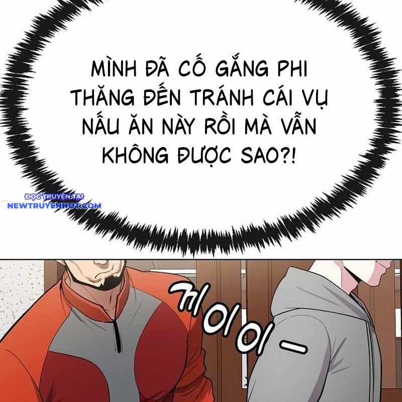 Chúa Quỷ Muốn Trở Thành Đầu Bếp [Chap 1-56]