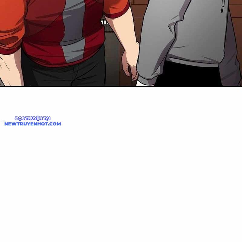 Chúa Quỷ Muốn Trở Thành Đầu Bếp [Chap 1-56]