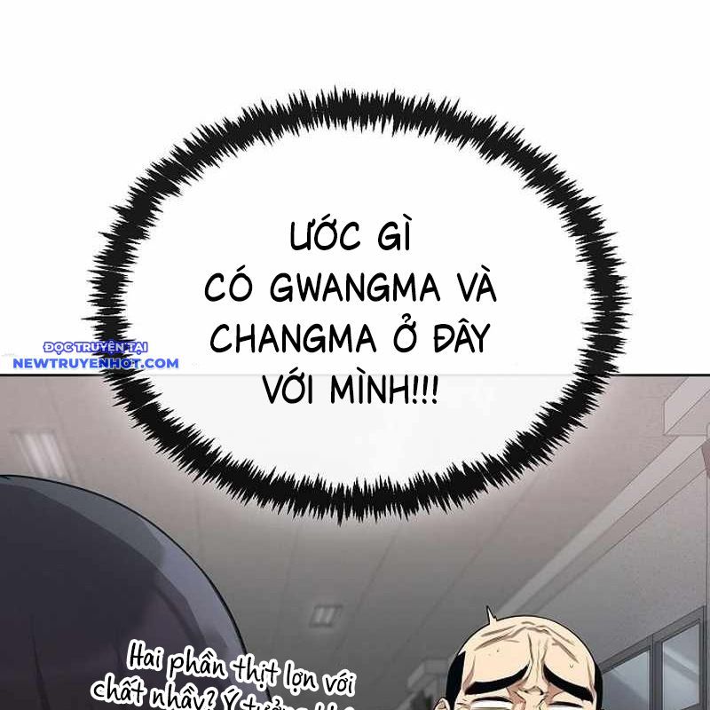 Chúa Quỷ Muốn Trở Thành Đầu Bếp [Chap 1-56]