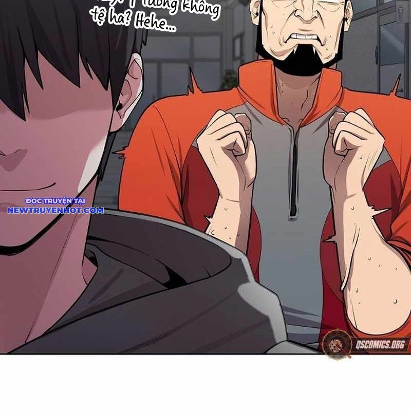 Chúa Quỷ Muốn Trở Thành Đầu Bếp [Chap 1-56]