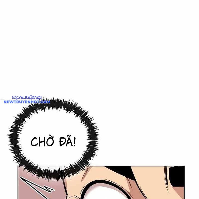 Chúa Quỷ Muốn Trở Thành Đầu Bếp [Chap 1-56]