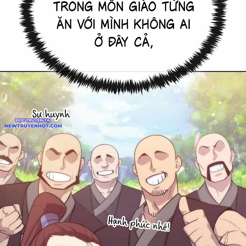 Chúa Quỷ Muốn Trở Thành Đầu Bếp [Chap 1-56]