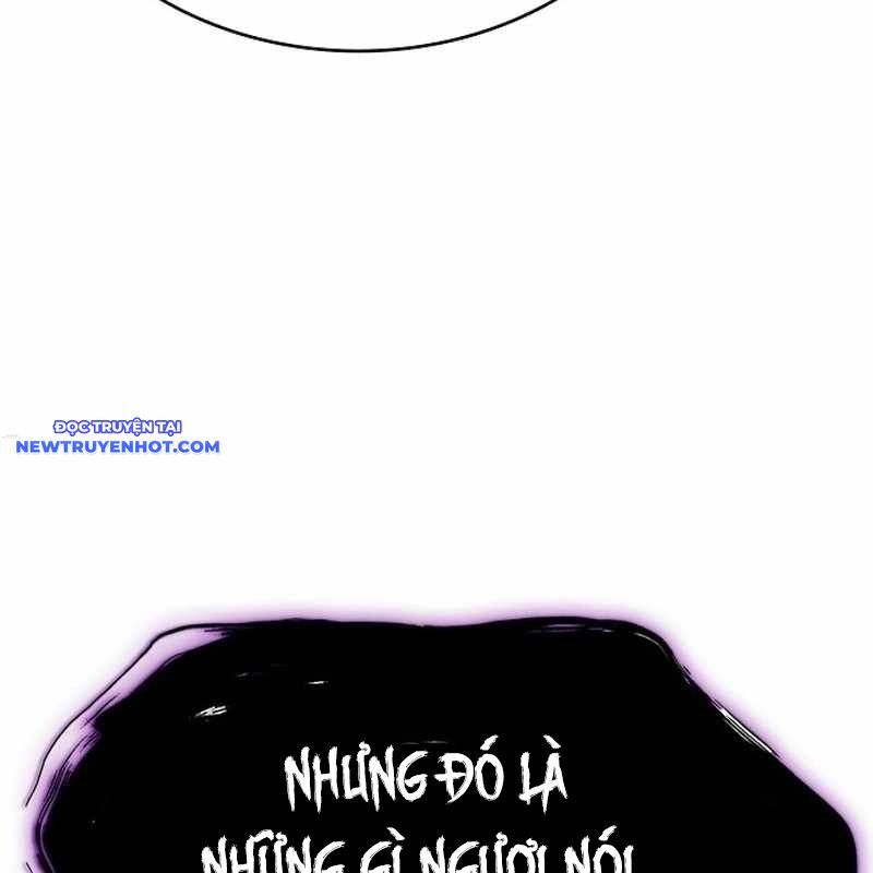 Chúa Quỷ Muốn Trở Thành Đầu Bếp [Chap 1-56]