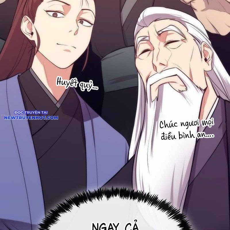 Chúa Quỷ Muốn Trở Thành Đầu Bếp [Chap 1-56]