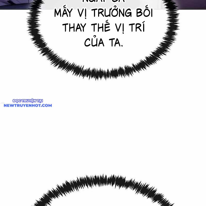 Chúa Quỷ Muốn Trở Thành Đầu Bếp [Chap 1-56]