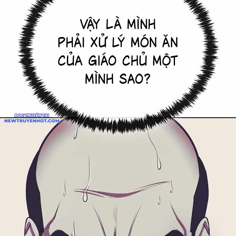 Chúa Quỷ Muốn Trở Thành Đầu Bếp [Chap 1-56]