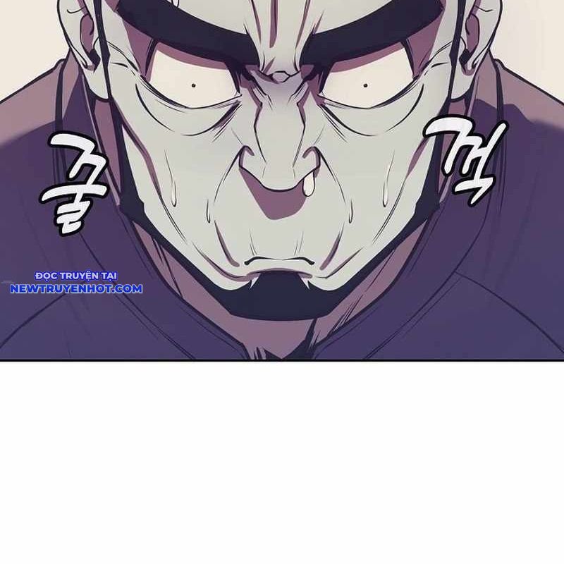 Chúa Quỷ Muốn Trở Thành Đầu Bếp [Chap 1-56]