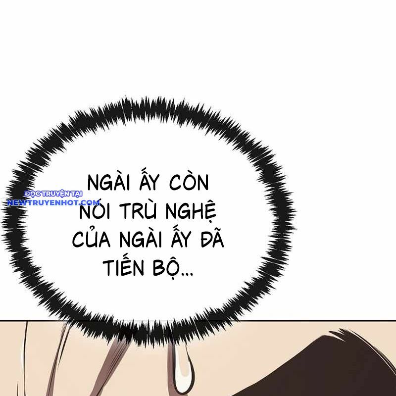 Chúa Quỷ Muốn Trở Thành Đầu Bếp [Chap 1-56]