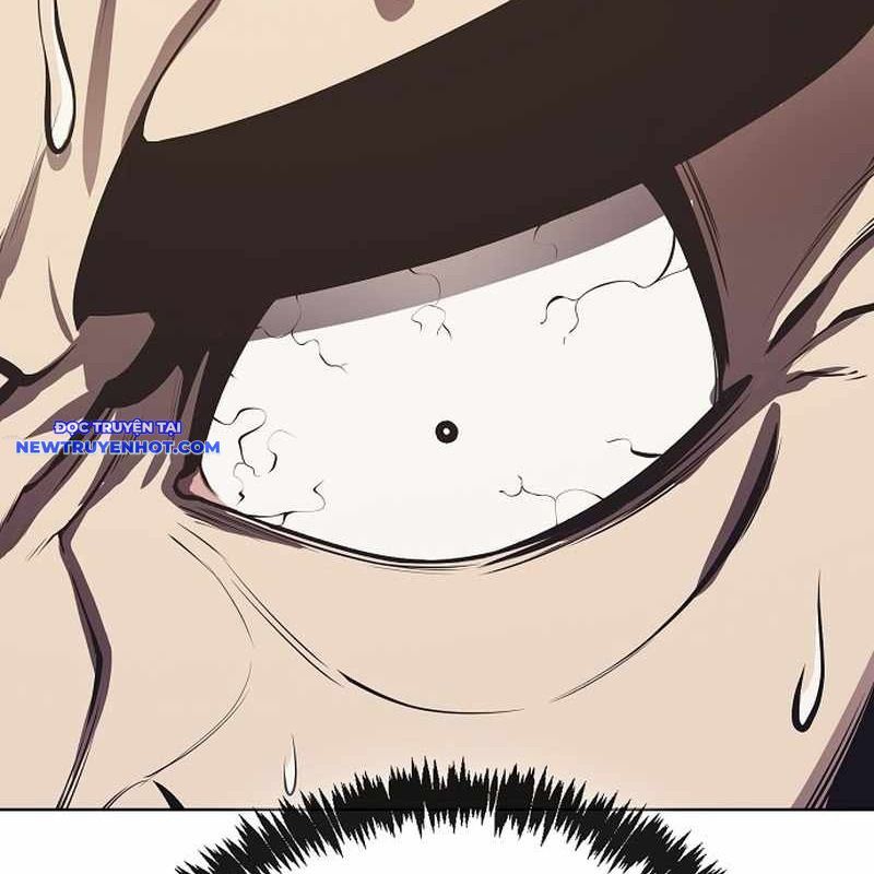 Chúa Quỷ Muốn Trở Thành Đầu Bếp [Chap 1-56]