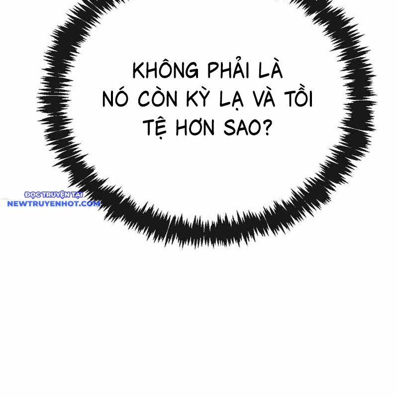 Chúa Quỷ Muốn Trở Thành Đầu Bếp [Chap 1-56]