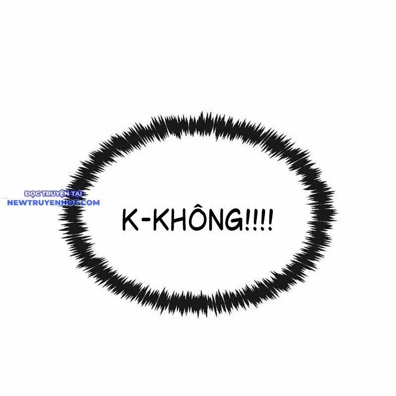 Chúa Quỷ Muốn Trở Thành Đầu Bếp [Chap 1-56]