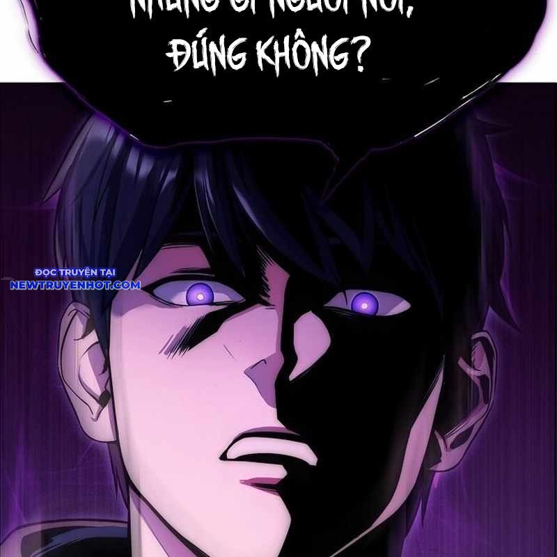 Chúa Quỷ Muốn Trở Thành Đầu Bếp [Chap 1-56]