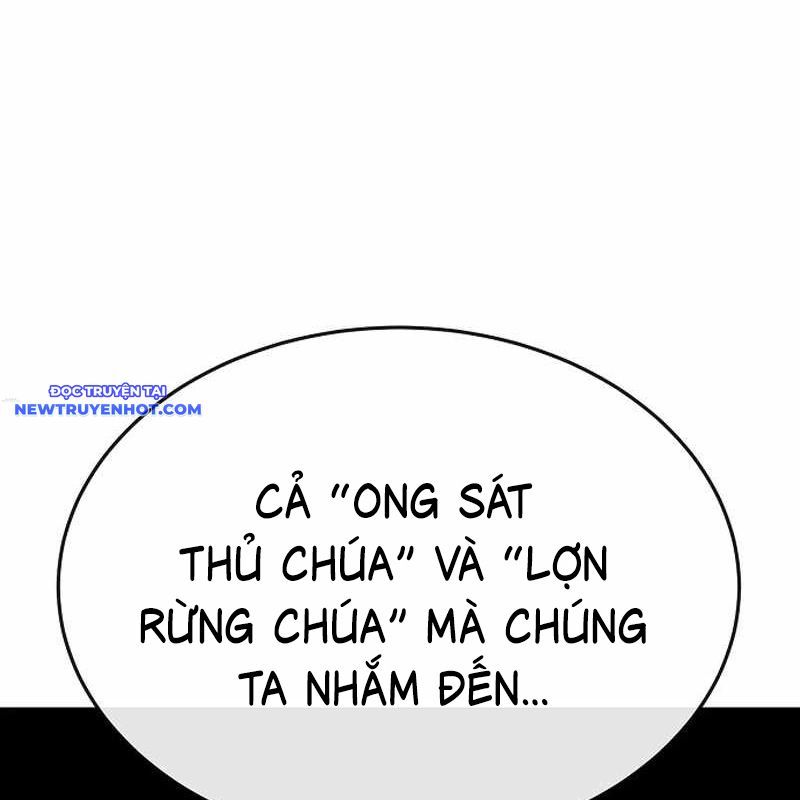 Chúa Quỷ Muốn Trở Thành Đầu Bếp [Chap 1-56]