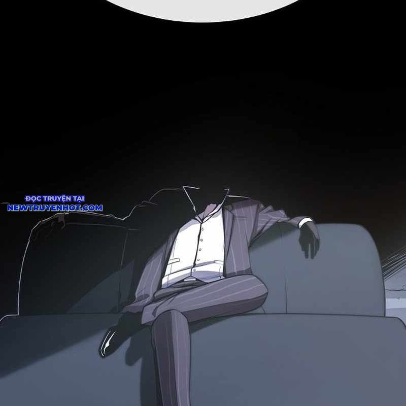 Chúa Quỷ Muốn Trở Thành Đầu Bếp [Chap 1-56]