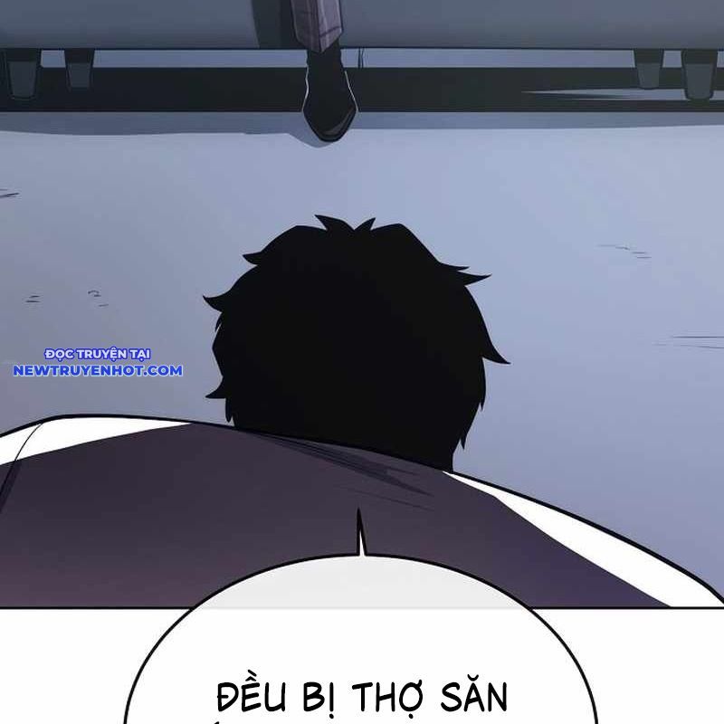 Chúa Quỷ Muốn Trở Thành Đầu Bếp [Chap 1-56]