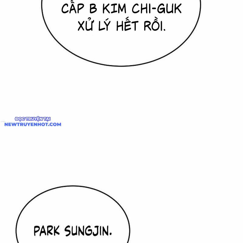 Chúa Quỷ Muốn Trở Thành Đầu Bếp [Chap 1-56]