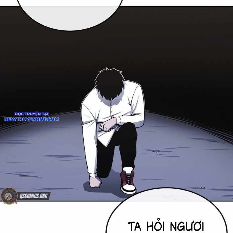 Chúa Quỷ Muốn Trở Thành Đầu Bếp [Chap 1-56]