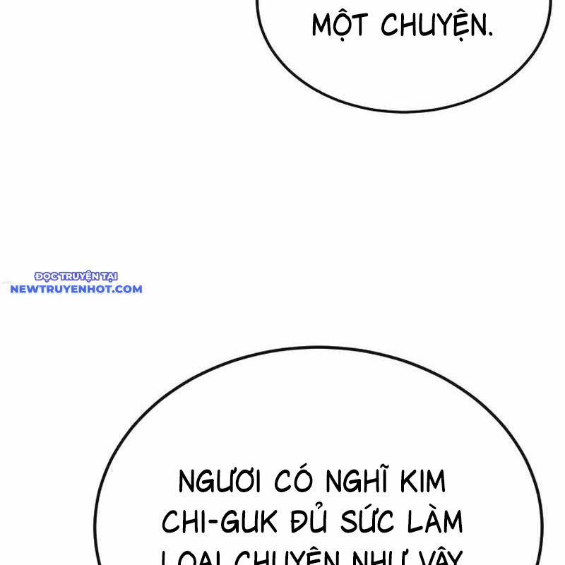 Chúa Quỷ Muốn Trở Thành Đầu Bếp [Chap 1-56]