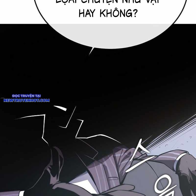 Chúa Quỷ Muốn Trở Thành Đầu Bếp [Chap 1-56]