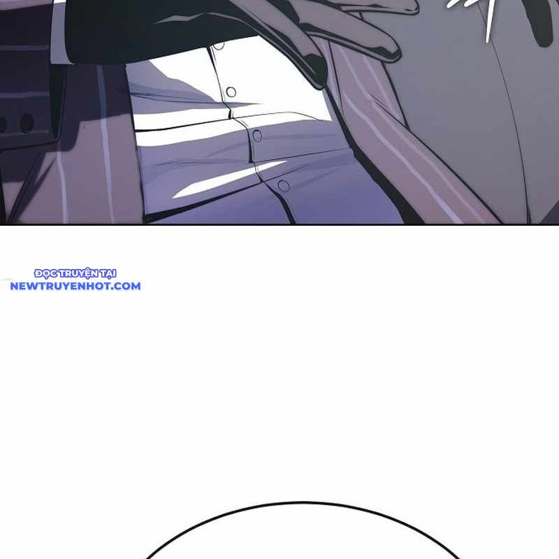 Chúa Quỷ Muốn Trở Thành Đầu Bếp [Chap 1-56]