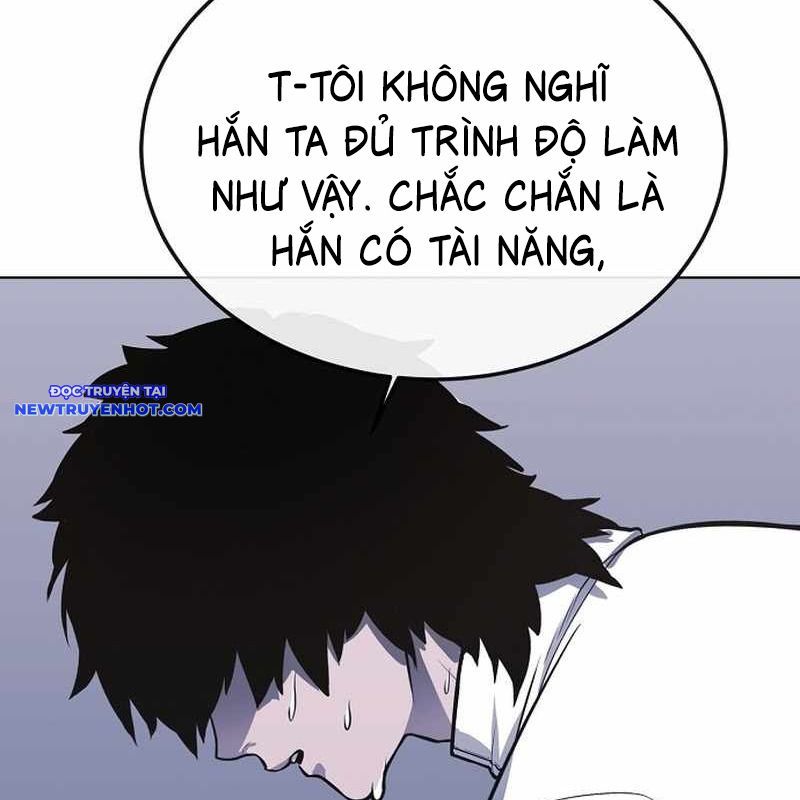 Chúa Quỷ Muốn Trở Thành Đầu Bếp [Chap 1-56]