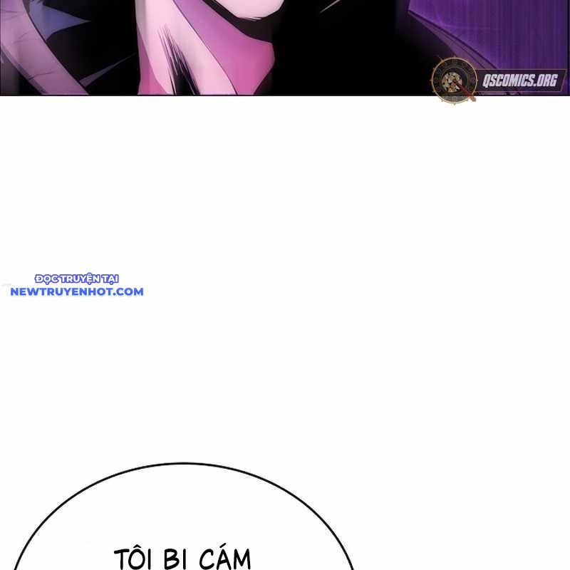 Chúa Quỷ Muốn Trở Thành Đầu Bếp [Chap 1-56]