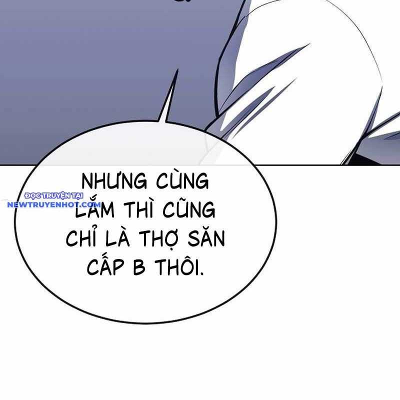 Chúa Quỷ Muốn Trở Thành Đầu Bếp [Chap 1-56]