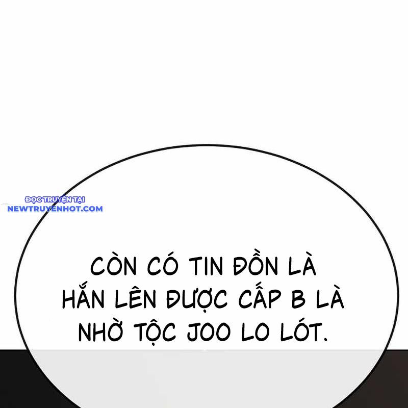 Chúa Quỷ Muốn Trở Thành Đầu Bếp [Chap 1-56]