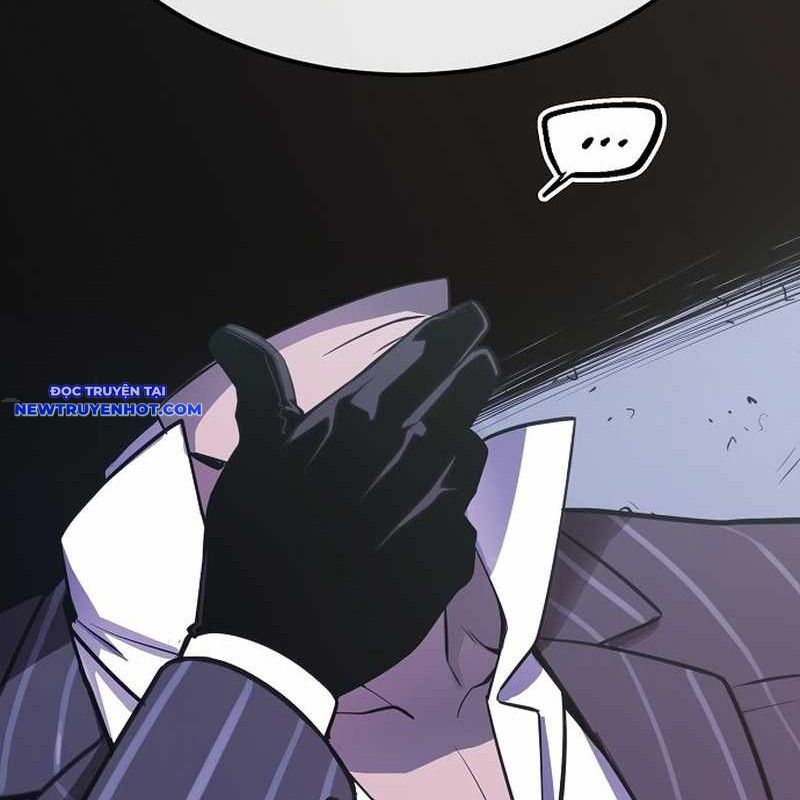 Chúa Quỷ Muốn Trở Thành Đầu Bếp [Chap 1-56]