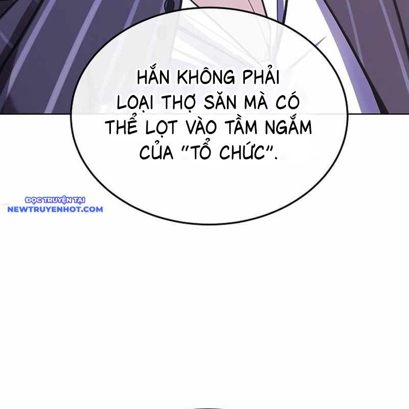 Chúa Quỷ Muốn Trở Thành Đầu Bếp [Chap 1-56]