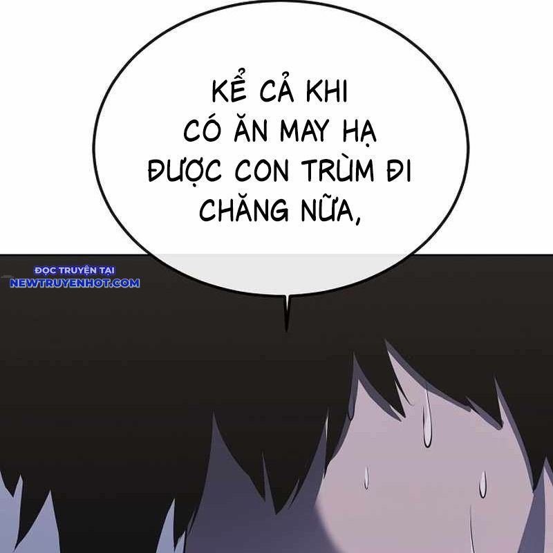 Chúa Quỷ Muốn Trở Thành Đầu Bếp [Chap 1-56]