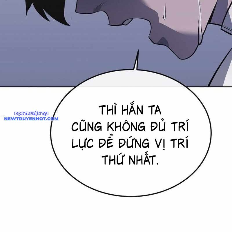 Chúa Quỷ Muốn Trở Thành Đầu Bếp [Chap 1-56]