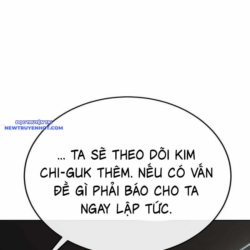 Chúa Quỷ Muốn Trở Thành Đầu Bếp [Chap 1-56]