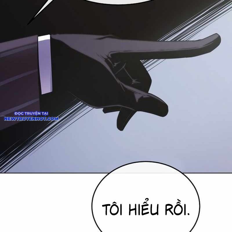 Chúa Quỷ Muốn Trở Thành Đầu Bếp [Chap 1-56]