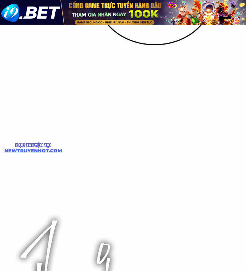 Chúa Quỷ Muốn Trở Thành Đầu Bếp [Chap 1-56]