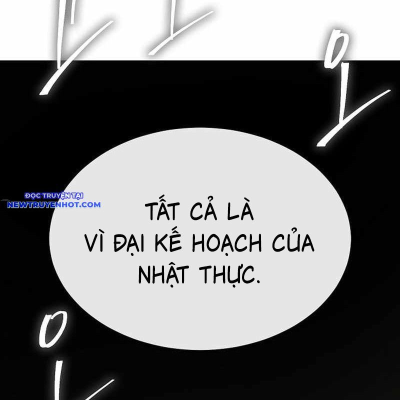 Chúa Quỷ Muốn Trở Thành Đầu Bếp [Chap 1-56]