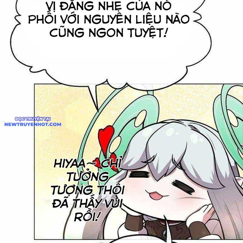 Chúa Quỷ Muốn Trở Thành Đầu Bếp [Chap 1-56]