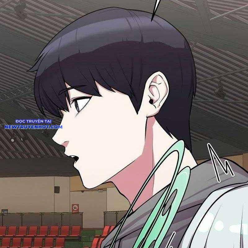 Chúa Quỷ Muốn Trở Thành Đầu Bếp [Chap 1-56]