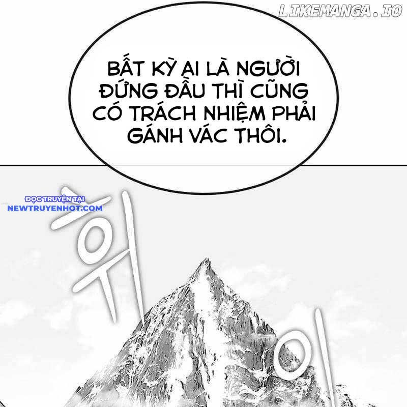 Chúa Quỷ Muốn Trở Thành Đầu Bếp [Chap 1-56]