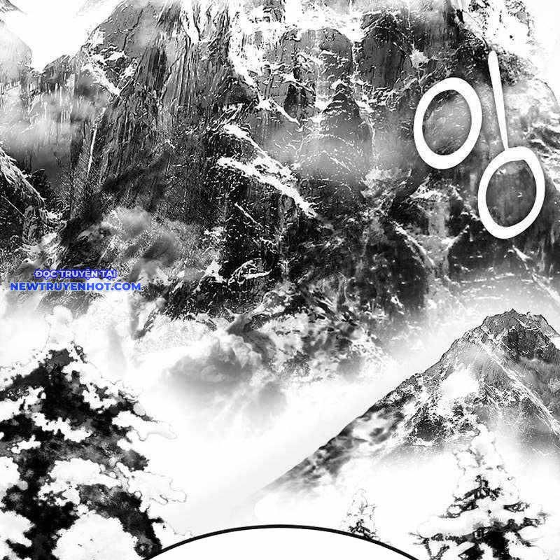 Chúa Quỷ Muốn Trở Thành Đầu Bếp [Chap 1-56]