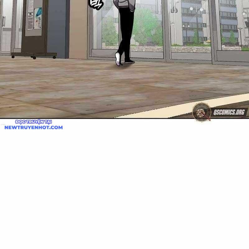 Chúa Quỷ Muốn Trở Thành Đầu Bếp [Chap 1-56]