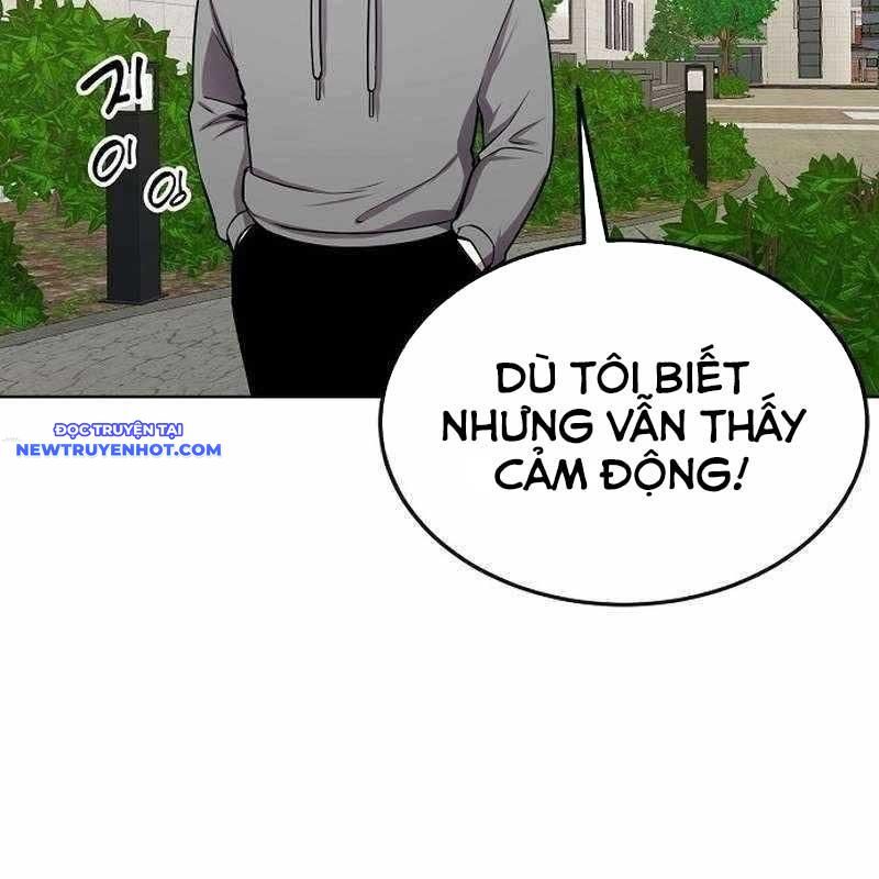 Chúa Quỷ Muốn Trở Thành Đầu Bếp [Chap 1-56]